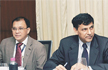 RBI Governor Raghuram Rajan cautions: Dont overspend to spur growth